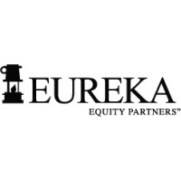 Eureka Equity Partners logo, Eureka Equity Partners contact details