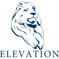 Elevation Financial Group logo, Elevation Financial Group contact details