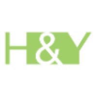 H&Y PLANNING logo, H&Y PLANNING contact details