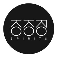 KOKORO Spirits logo, KOKORO Spirits contact details