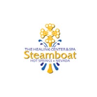 Steamboat Hot Springs Healing Center & Spa logo, Steamboat Hot Springs Healing Center & Spa contact details