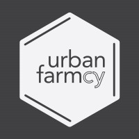 Urban Farmcy logo, Urban Farmcy contact details