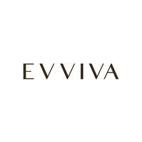 Evviva logo, Evviva contact details