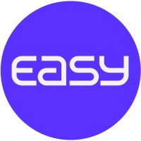 Easy Way chauffeursdiensten logo, Easy Way chauffeursdiensten contact details