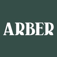 Arber logo, Arber contact details