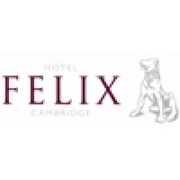 Hotel Felix logo, Hotel Felix contact details