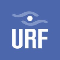 Unidad de Regulación Financiera - URF logo, Unidad de Regulación Financiera - URF contact details