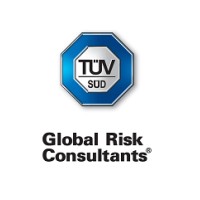 Global Risk Consultants Corp. logo, Global Risk Consultants Corp. contact details