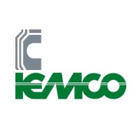 Contenedores IEM (IEMCO) logo, Contenedores IEM (IEMCO) contact details