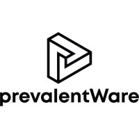 prevalentWare logo, prevalentWare contact details