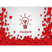 Inspira Agencia de Publicidad logo, Inspira Agencia de Publicidad contact details