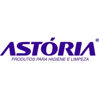 Astória Papéis LTDA logo, Astória Papéis LTDA contact details