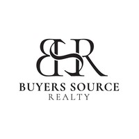 Buyers Source Realty logo, Buyers Source Realty contact details