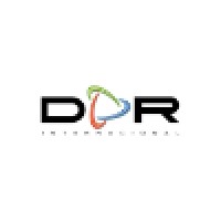 DOR Internacional S.A. de C.V. logo, DOR Internacional S.A. de C.V. contact details