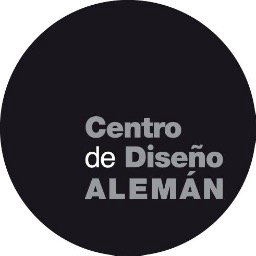 CENTRO DE DISEÑO ALEMAN logo, CENTRO DE DISEÑO ALEMAN contact details