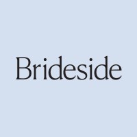 Brideside logo, Brideside contact details