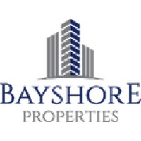 Bayshore Properties logo, Bayshore Properties contact details