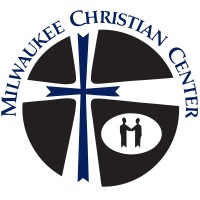 Milwaukee Christian Center logo, Milwaukee Christian Center contact details