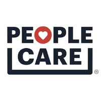 People Care Inc. logo, People Care Inc. contact details