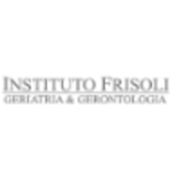 Instituto Frsoli de Geriatria  e Gerontologia logo, Instituto Frsoli de Geriatria  e Gerontologia contact details