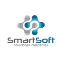 SmartSoft Solutions S.A.S logo, SmartSoft Solutions S.A.S contact details