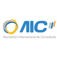 Asociación Internacional de Consultoría logo, Asociación Internacional de Consultoría contact details