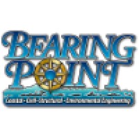 Bearing Point Consulting; Inc logo, Bearing Point Consulting; Inc contact details