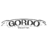 Gordo Taqueria, Inc logo, Gordo Taqueria, Inc contact details