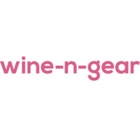 wine-n-gear logo, wine-n-gear contact details