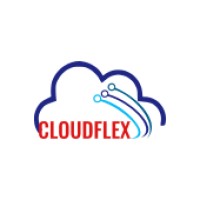 CloudFlex Computing Services Limited logo, CloudFlex Computing Services Limited contact details