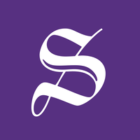 The Sewanee Purple logo, The Sewanee Purple contact details