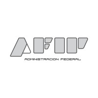 AFIP(Administracion Federal de Ingresos Publicos) logo, AFIP(Administracion Federal de Ingresos Publicos) contact details