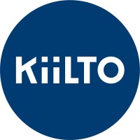 Kiilto Family logo, Kiilto Family contact details