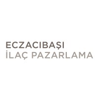 Eczacıbaşı İlaç Pazarlama logo, Eczacıbaşı İlaç Pazarlama contact details