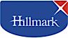 Hillmark Industries Pty Ltd logo, Hillmark Industries Pty Ltd contact details