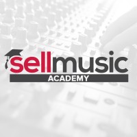 Sell Music Academy, Inc. logo, Sell Music Academy, Inc. contact details