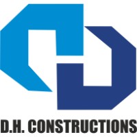 DHCD logo, DHCD contact details