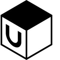 UNION Labs logo, UNION Labs contact details