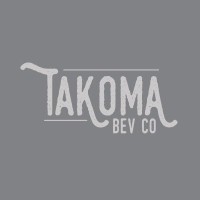 Takoma Beverage Company logo, Takoma Beverage Company contact details