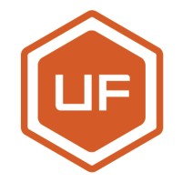 UFACTORY logo, UFACTORY contact details