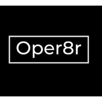 Oper8r LLC logo, Oper8r LLC contact details