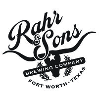 Rahr & Sons Brewing Co logo, Rahr & Sons Brewing Co contact details