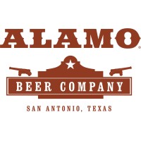 ALAMO BEER COMPANY, L.L.C. logo, ALAMO BEER COMPANY, L.L.C. contact details