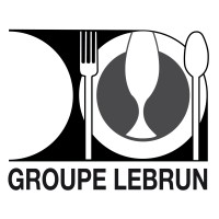 Groupe Lebrun logo, Groupe Lebrun contact details