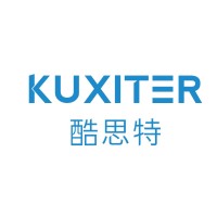 ZhongShan Kuxiter Electrical Appliance Co.,LTD logo, ZhongShan Kuxiter Electrical Appliance Co.,LTD contact details