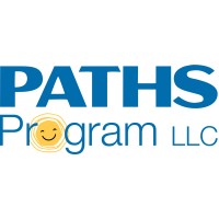 PATHS® Program LLC logo, PATHS® Program LLC contact details