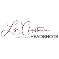 Castle Rock Headshots logo, Castle Rock Headshots contact details