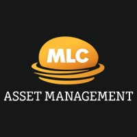 MLC Asset Management logo, MLC Asset Management contact details