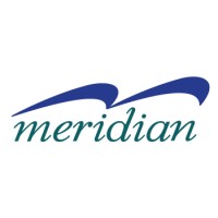 Meridian Financial logo, Meridian Financial contact details