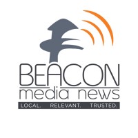 Beacon Media News logo, Beacon Media News contact details